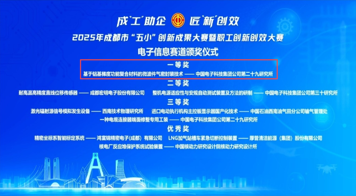 微信图片_2025-12-16_165146_746 微信图片_2025-12-16_165146_746