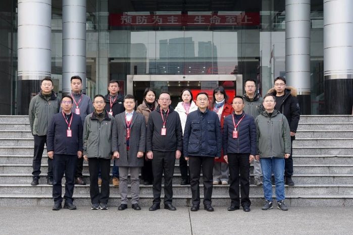 微信图片_20240509190213 微信图片_20240509190213