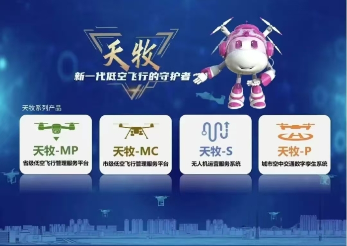 产品7 产品7